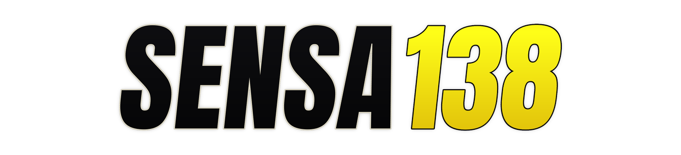 sensa138